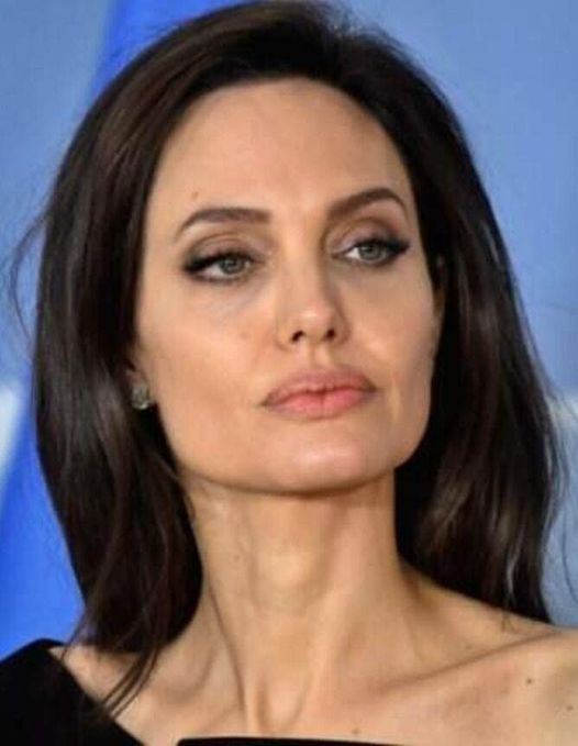 Angelina Jolie’s Inheritance Plan: What does it mean for her children?