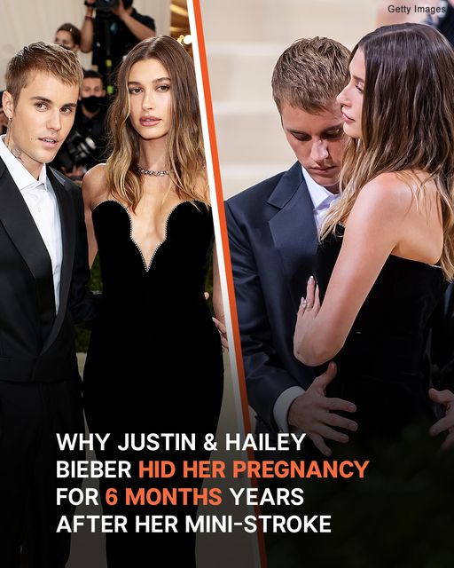 Justin & Hailey Bieber Will Be Parents for the First Time – Inside Their Love Story