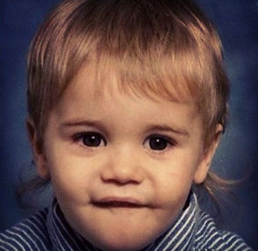 This boy, who grew up in mouse-infested subsidized housing, dreamt of buying his mom a home and eventually became a millionaire star.