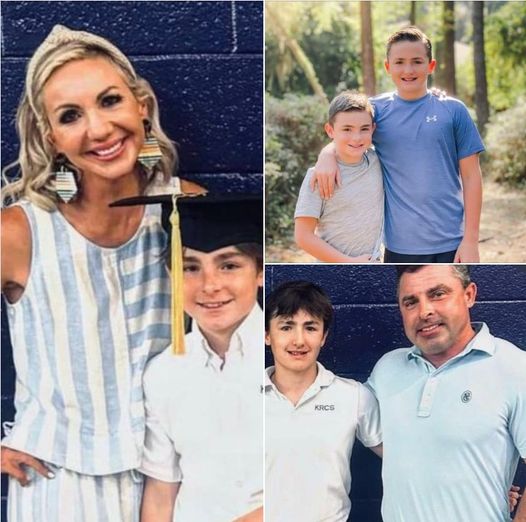 A tragic plane crash claimed the lives of a family of five who were returning from a youth baseball tournament in upstate New York.