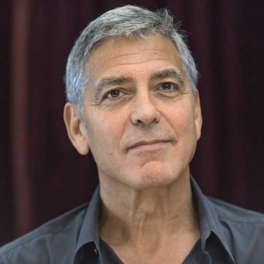 “The famous actor’s twins are just copies of him!”: what do George Clooney’s little heirs look like?