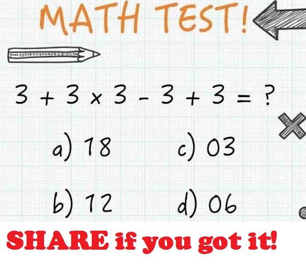 Can you figure out this tricky math problem?